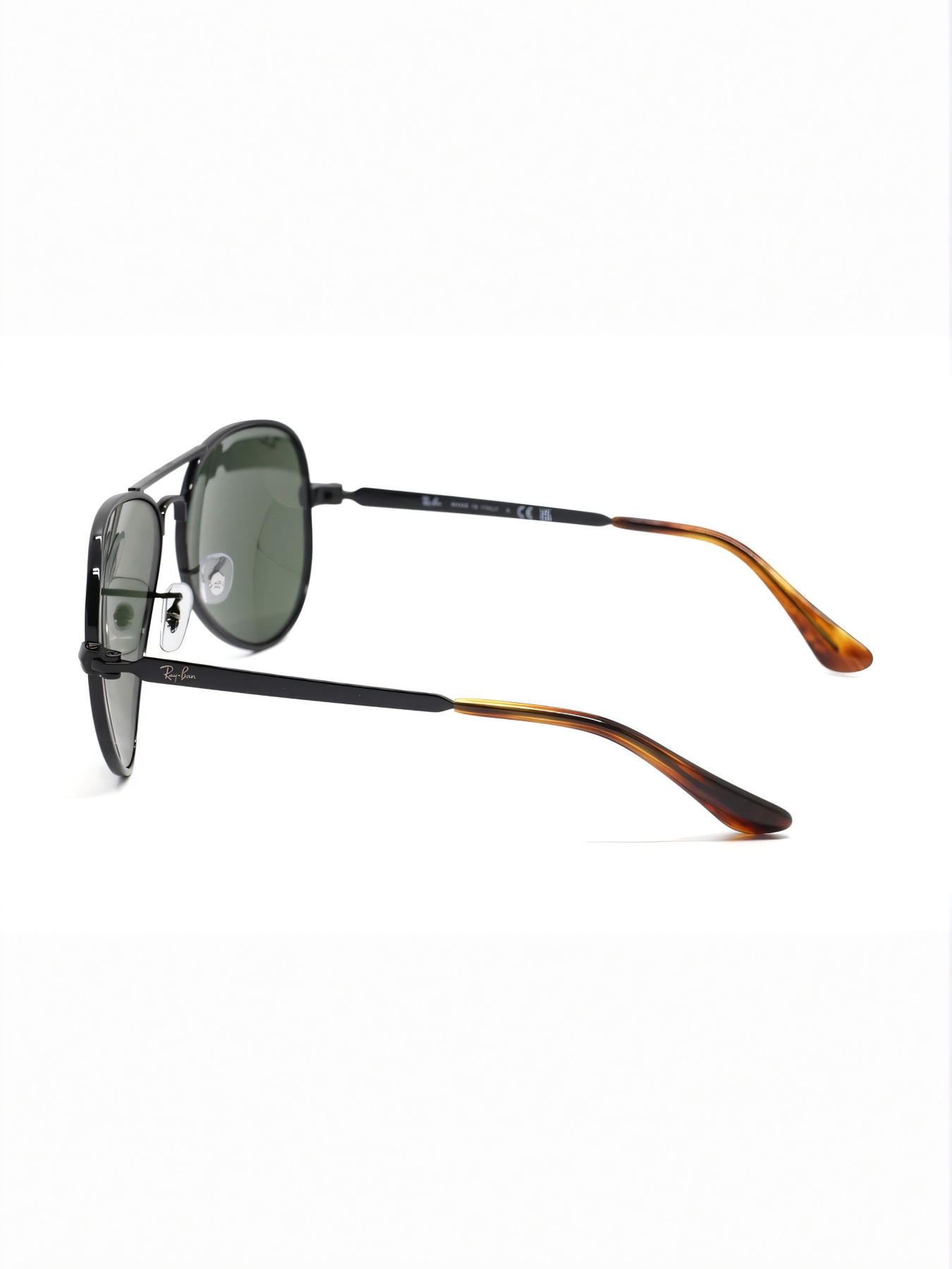 Очки Ray-Ban модель E0000559825 Фото