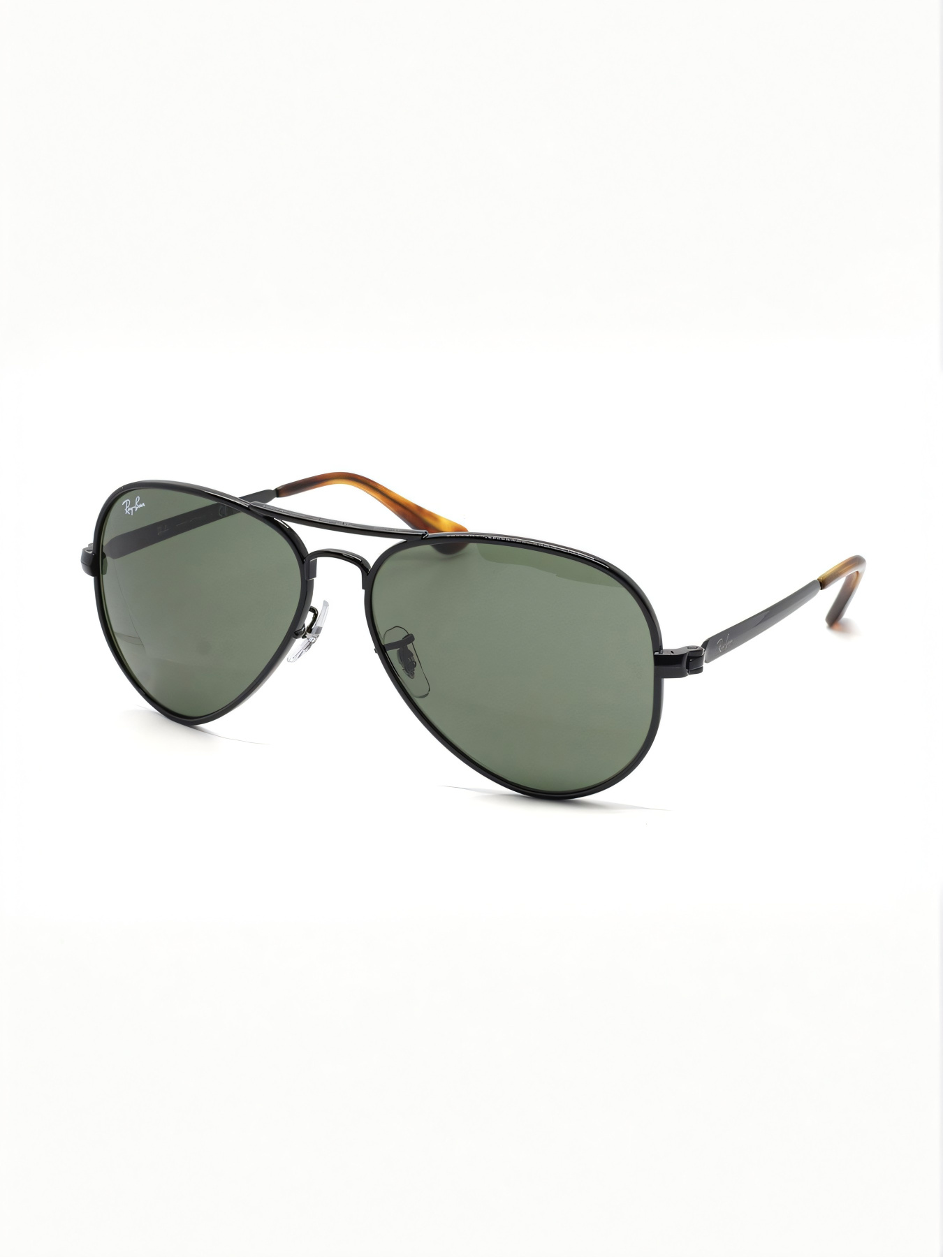 Очки Ray-Ban модель E0000559825 Фото