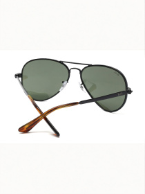 Очки Ray-Ban модель E0000559825 Фото