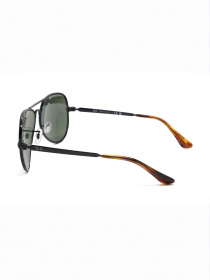 Очки Ray-Ban модель E0000559825 Фото