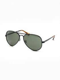 Очки Ray-Ban модель E0000559825 Фото
