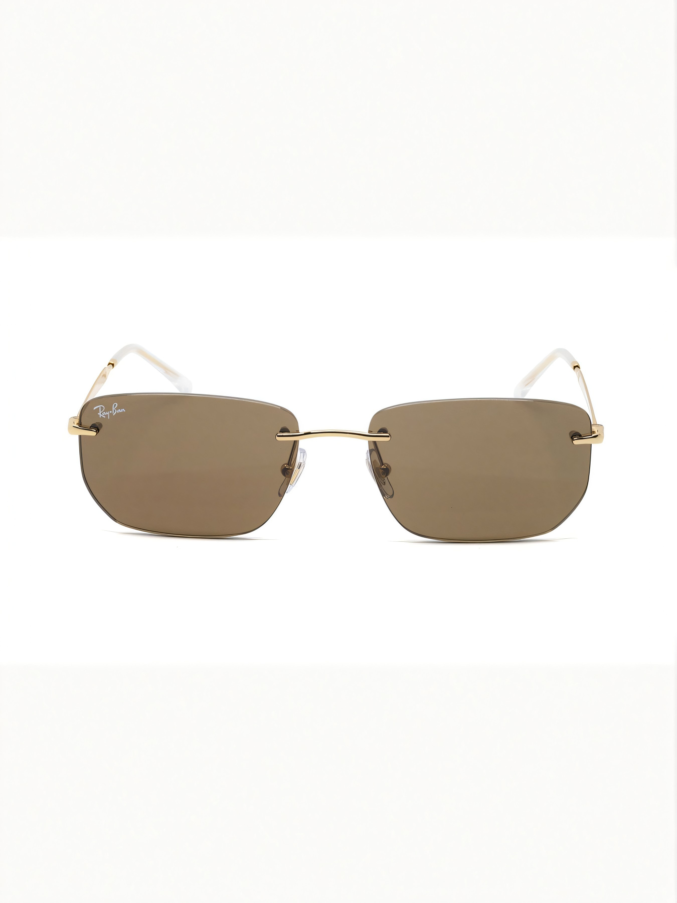 Очки Ray-Ban модель E0000559706 Фото
