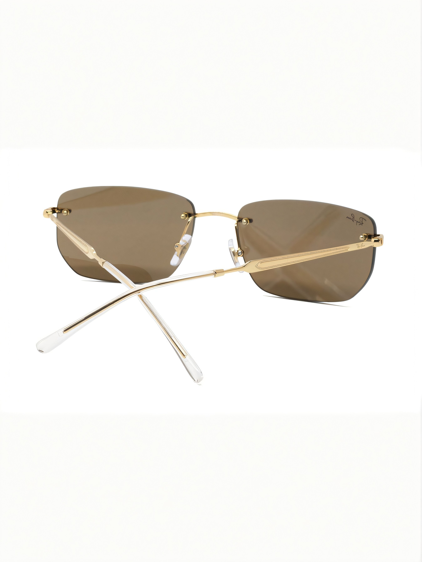 Очки Ray-Ban модель E0000559706 Фото