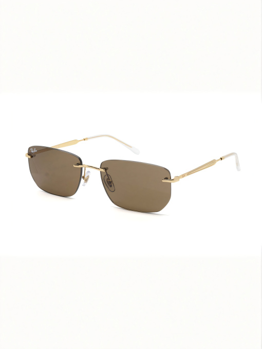 Окуляри Ray-Ban модель E0000559706 Фото