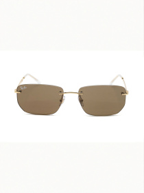 Очки Ray-Ban модель E0000559706 Фото