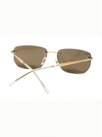 Очки Ray-Ban модель E0000559706 Фото