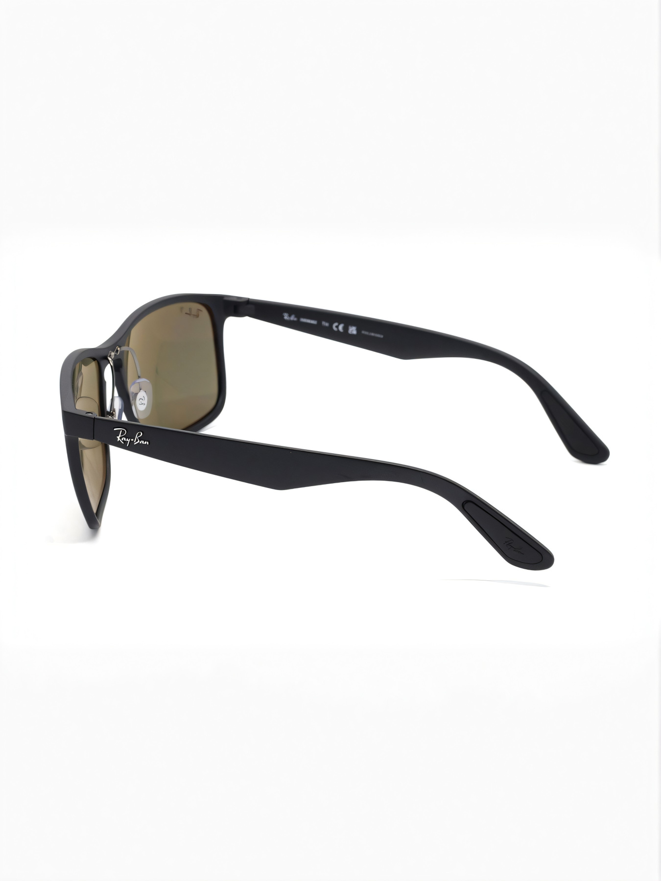 Очки Ray-Ban модель E0000559585 Фото