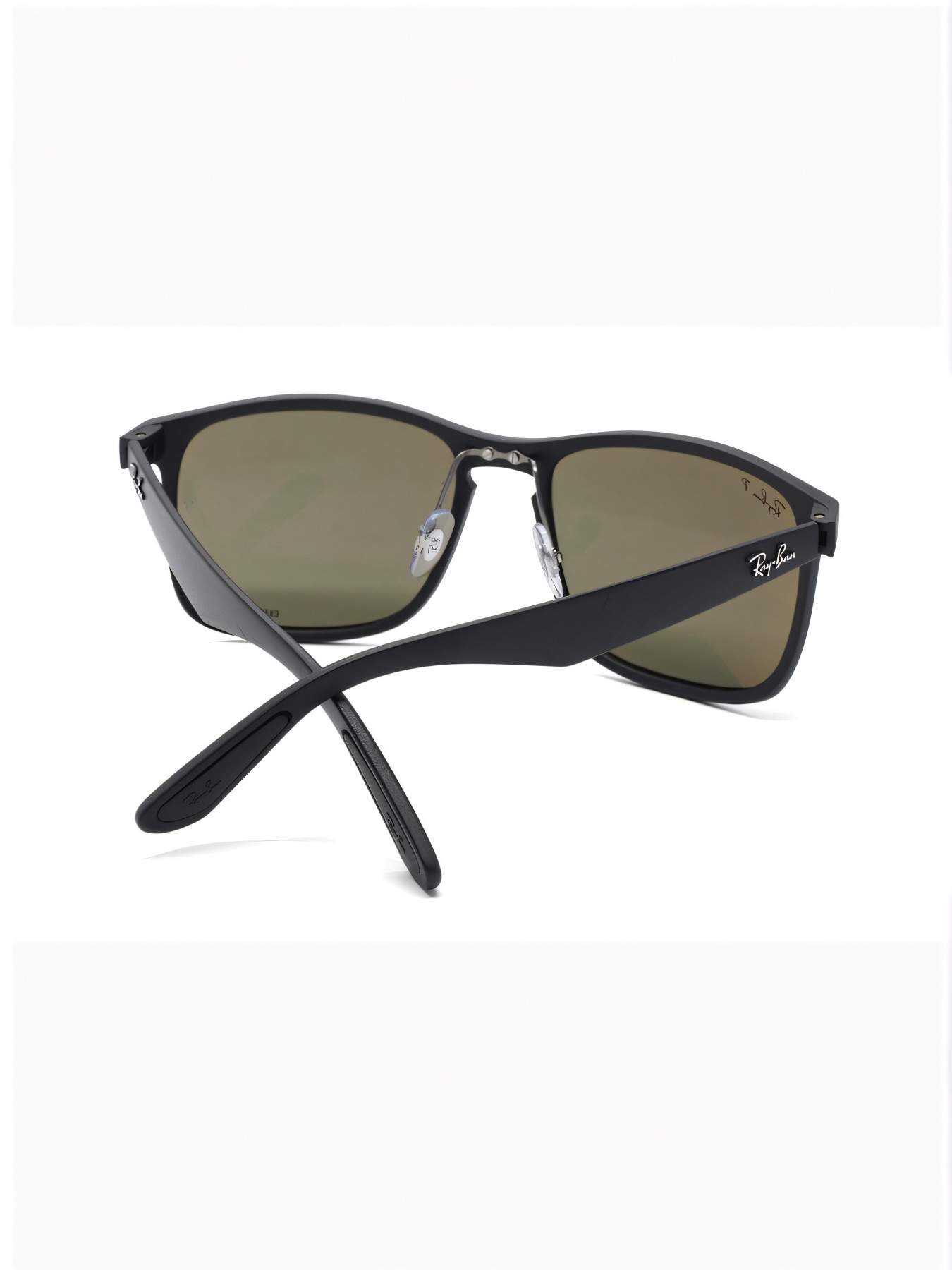 Очки Ray-Ban модель E0000559585 Фото