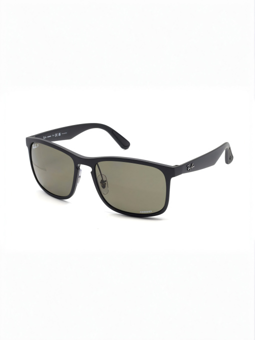 Окуляри Ray-Ban модель E0000559585 Фото