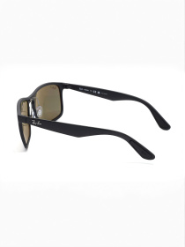 Очки Ray-Ban модель E0000559585 Фото