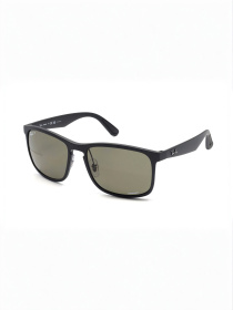 Очки Ray-Ban модель E0000559585 Фото