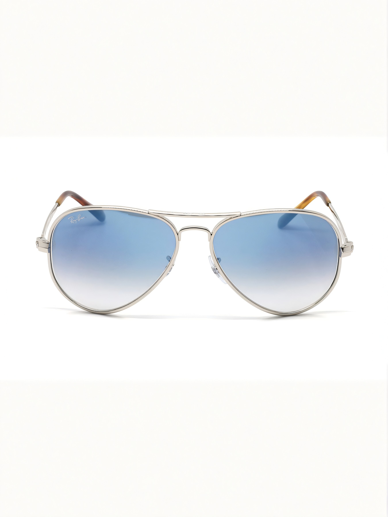 Очки Ray-Ban модель E0000559829 Фото