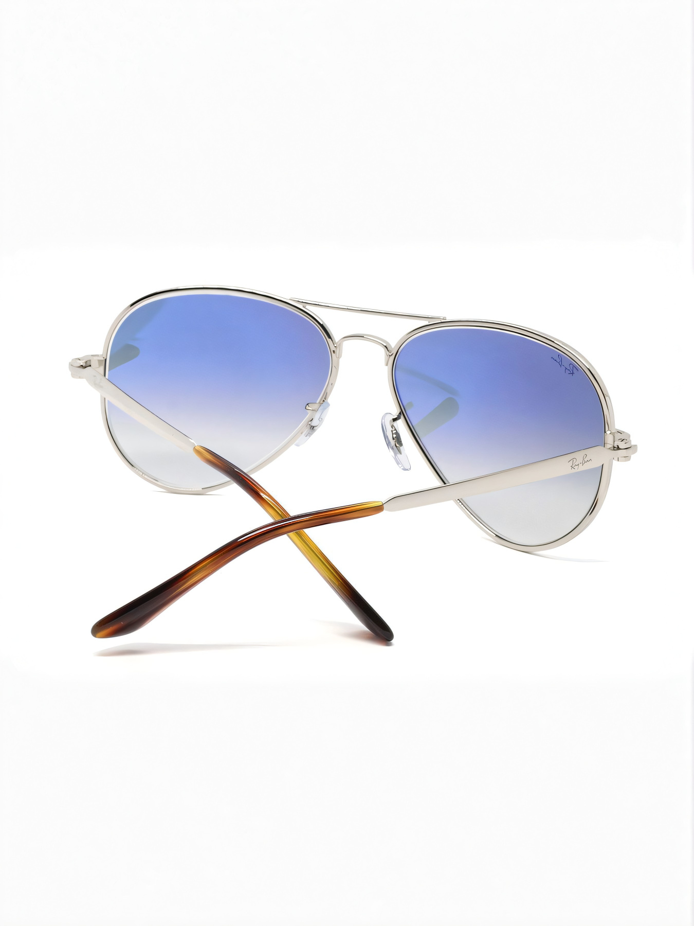 Очки Ray-Ban модель E0000559829 Фото