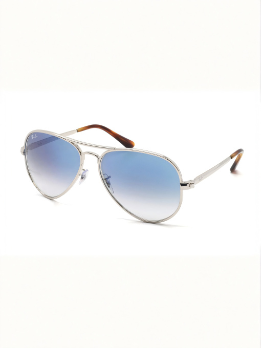 Очки Ray-Ban модель E0000559829 Фото