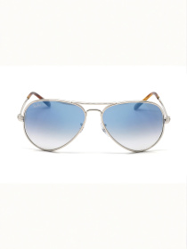 Очки Ray-Ban модель E0000559829 Фото