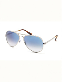 Очки Ray-Ban модель E0000559829 Фото