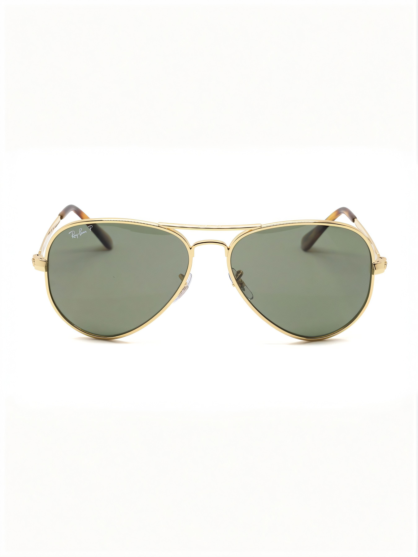 Окуляри Ray-Ban модель E0000559821 Фото