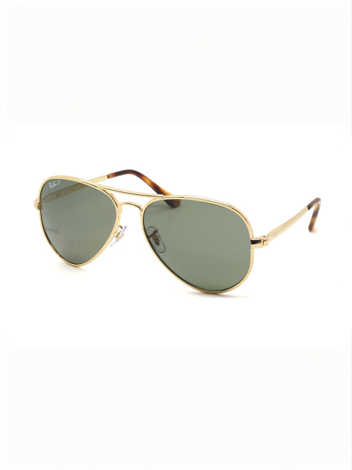 Окуляри Ray-Ban модель E0000559821 Фото