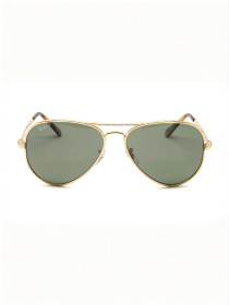 Окуляри Ray-Ban модель E0000559821 Фото