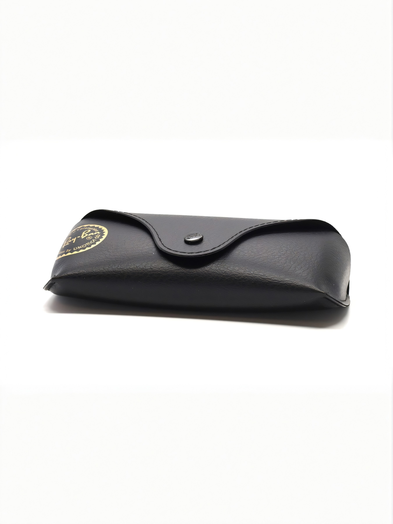 Очки Ray-Ban модель E0000559841 Фото