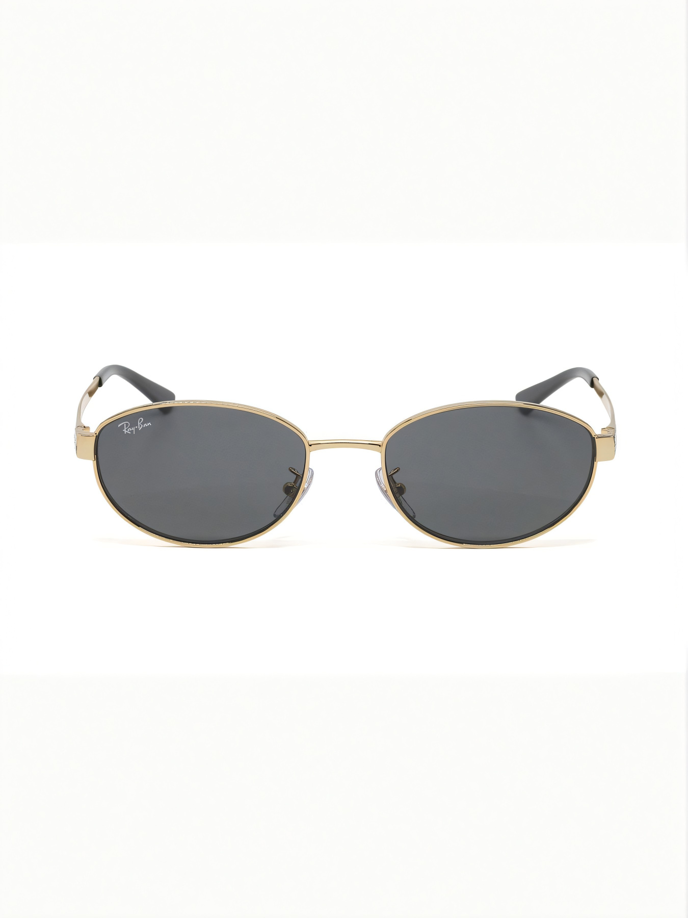 Очки Ray-Ban модель E0000559841 Фото