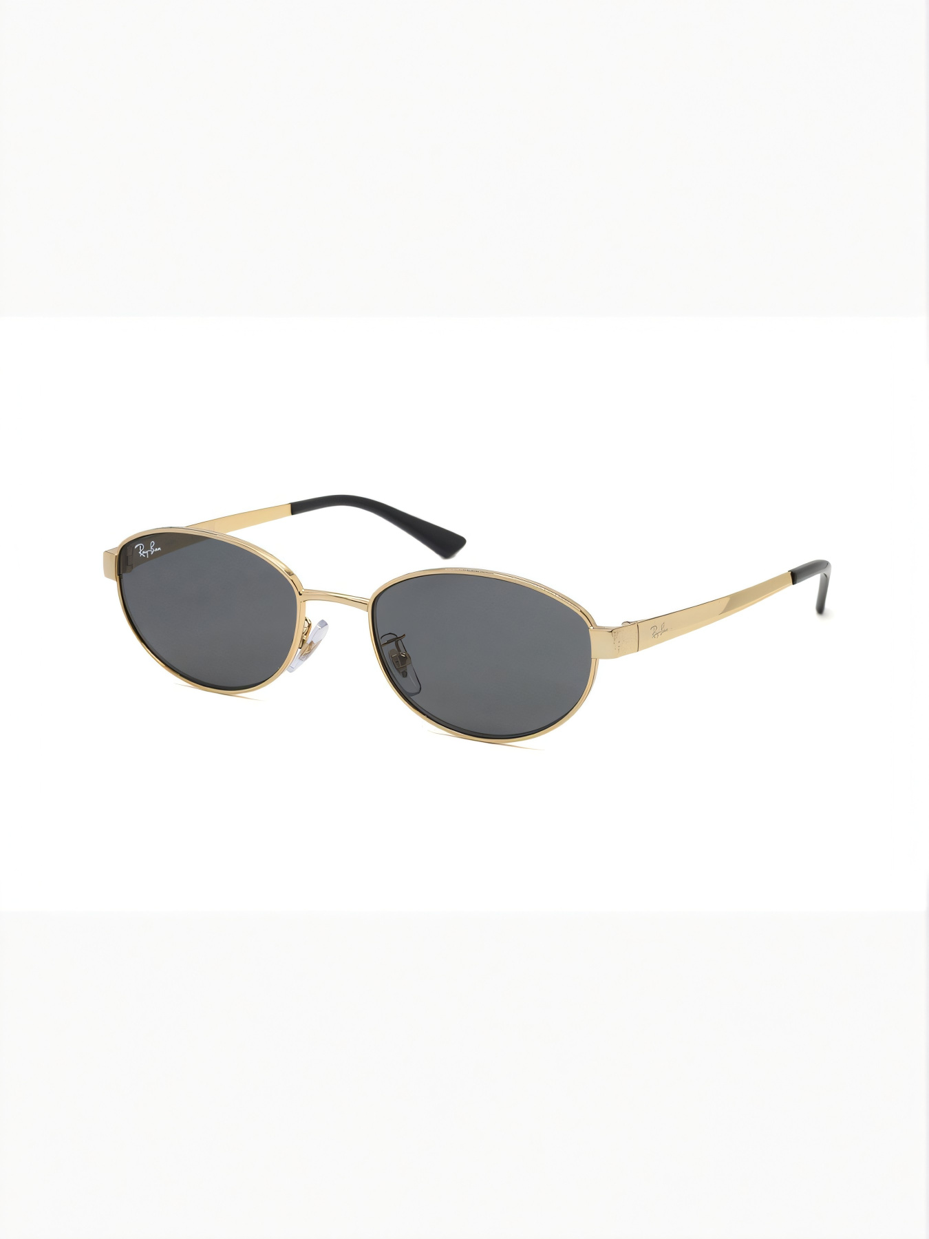 Очки Ray-Ban модель E0000559841 Фото