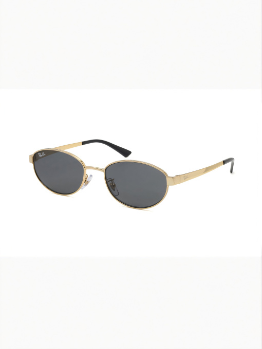 Окуляри Ray-Ban модель E0000559841 Фото