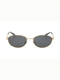Очки Ray-Ban модель E0000559841 Фото