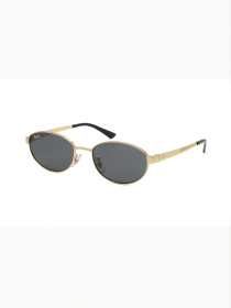 Очки Ray-Ban модель E0000559841 Фото