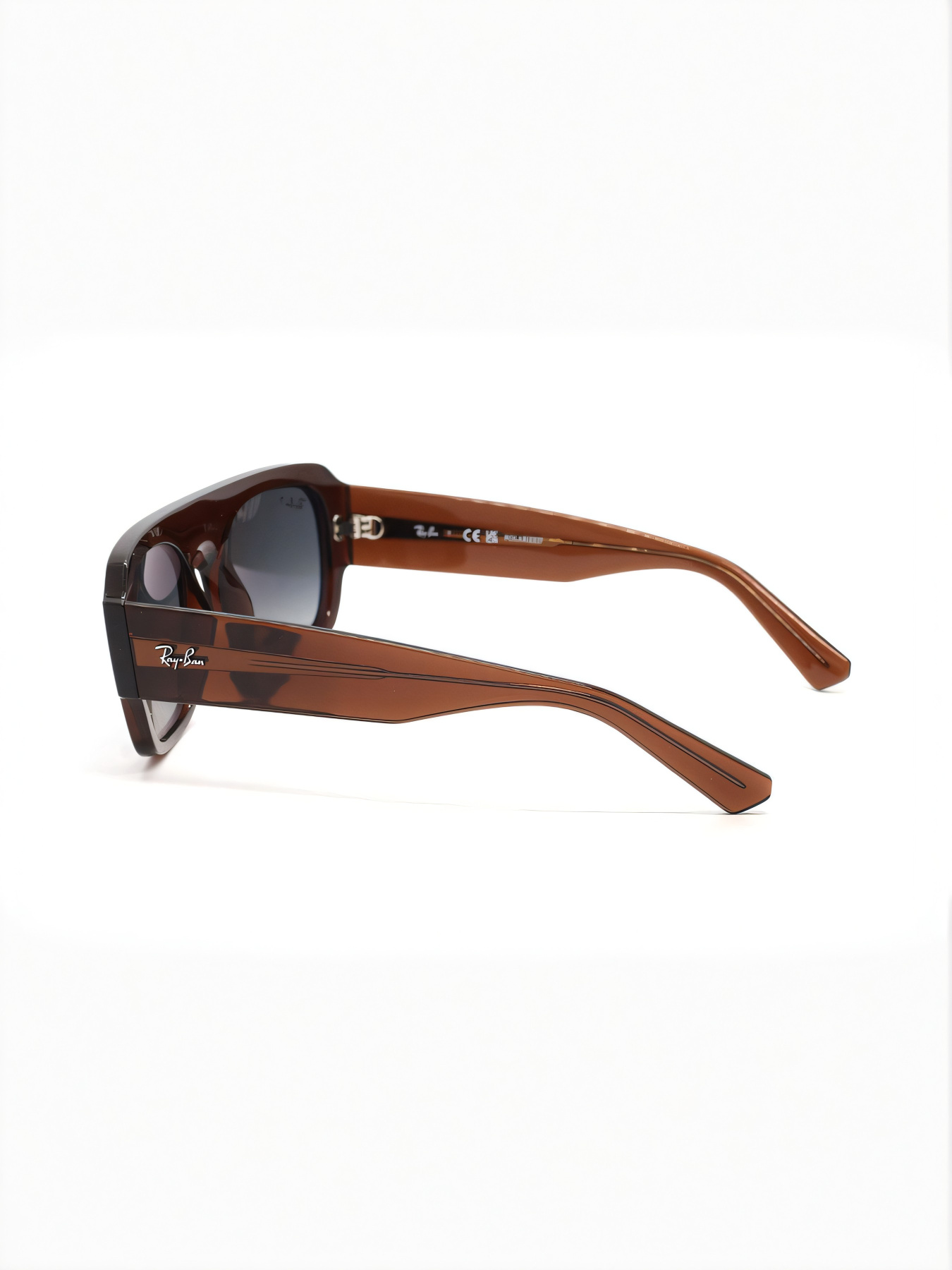 Очки Ray-Ban модель E0000559682 Фото