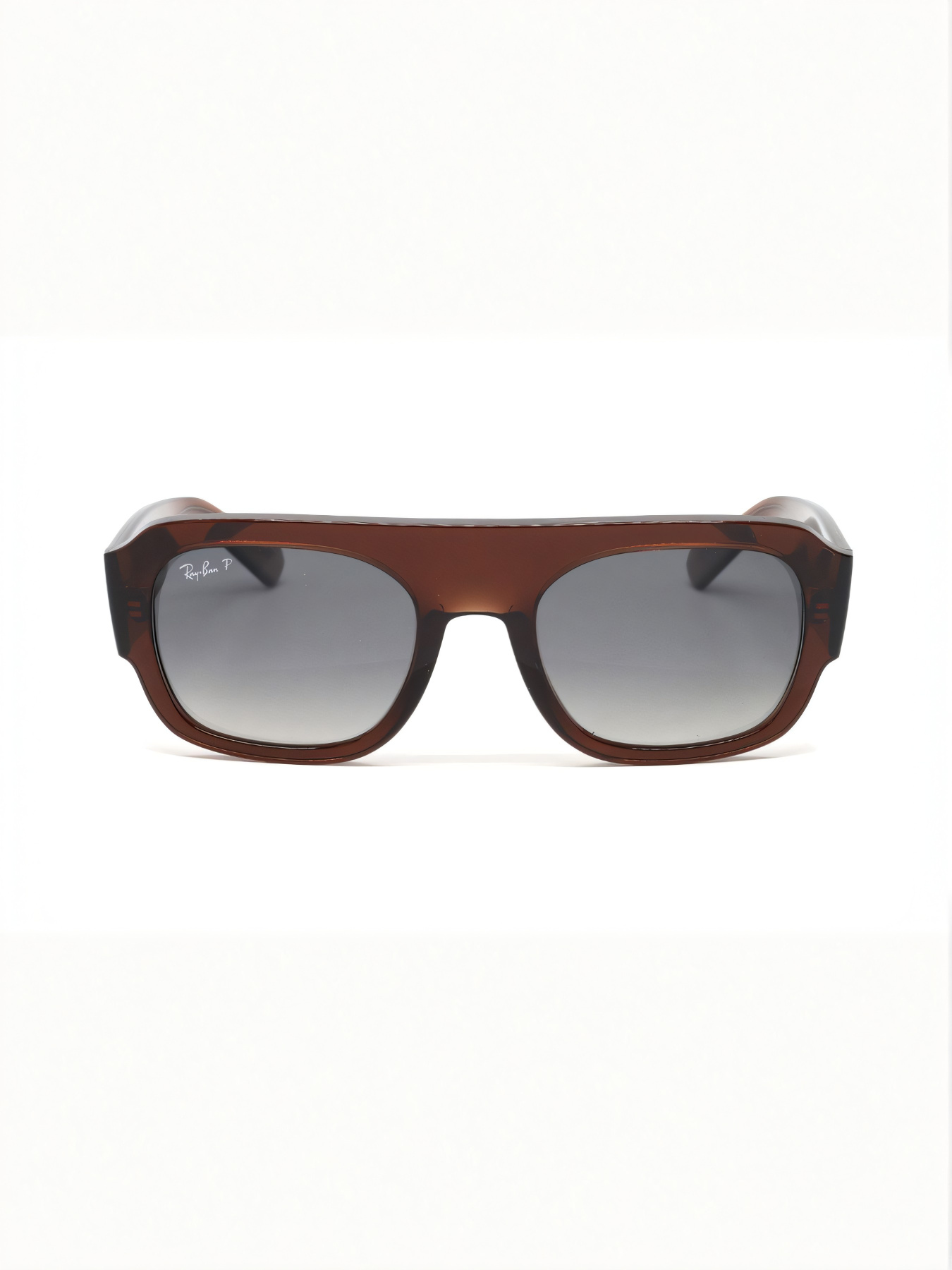Очки Ray-Ban модель E0000559682 Фото