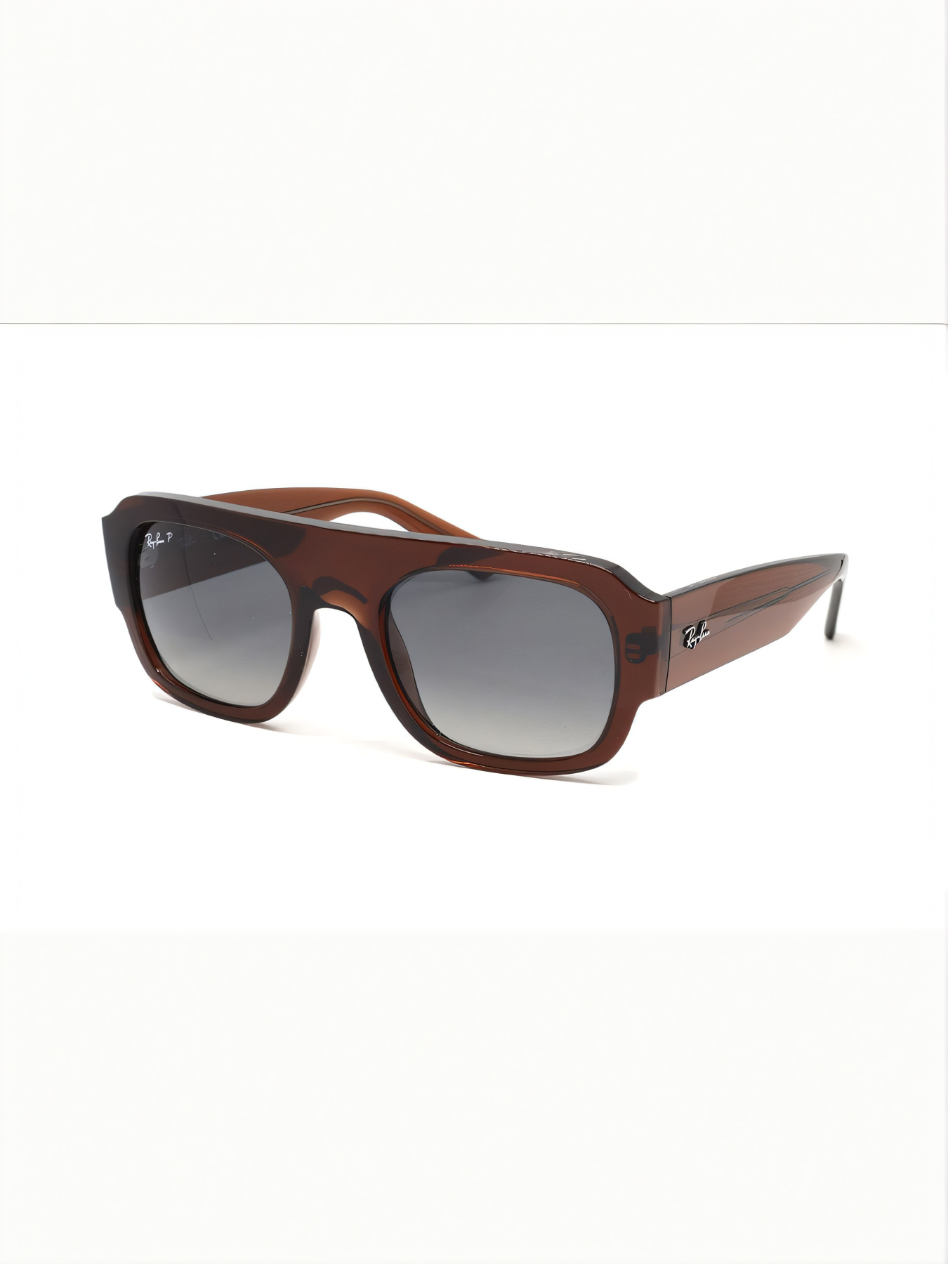 Очки Ray-Ban модель E0000559682 Фото