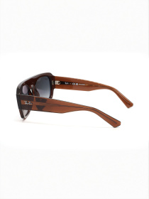 Очки Ray-Ban модель E0000559682 Фото