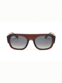 Очки Ray-Ban модель E0000559682 Фото