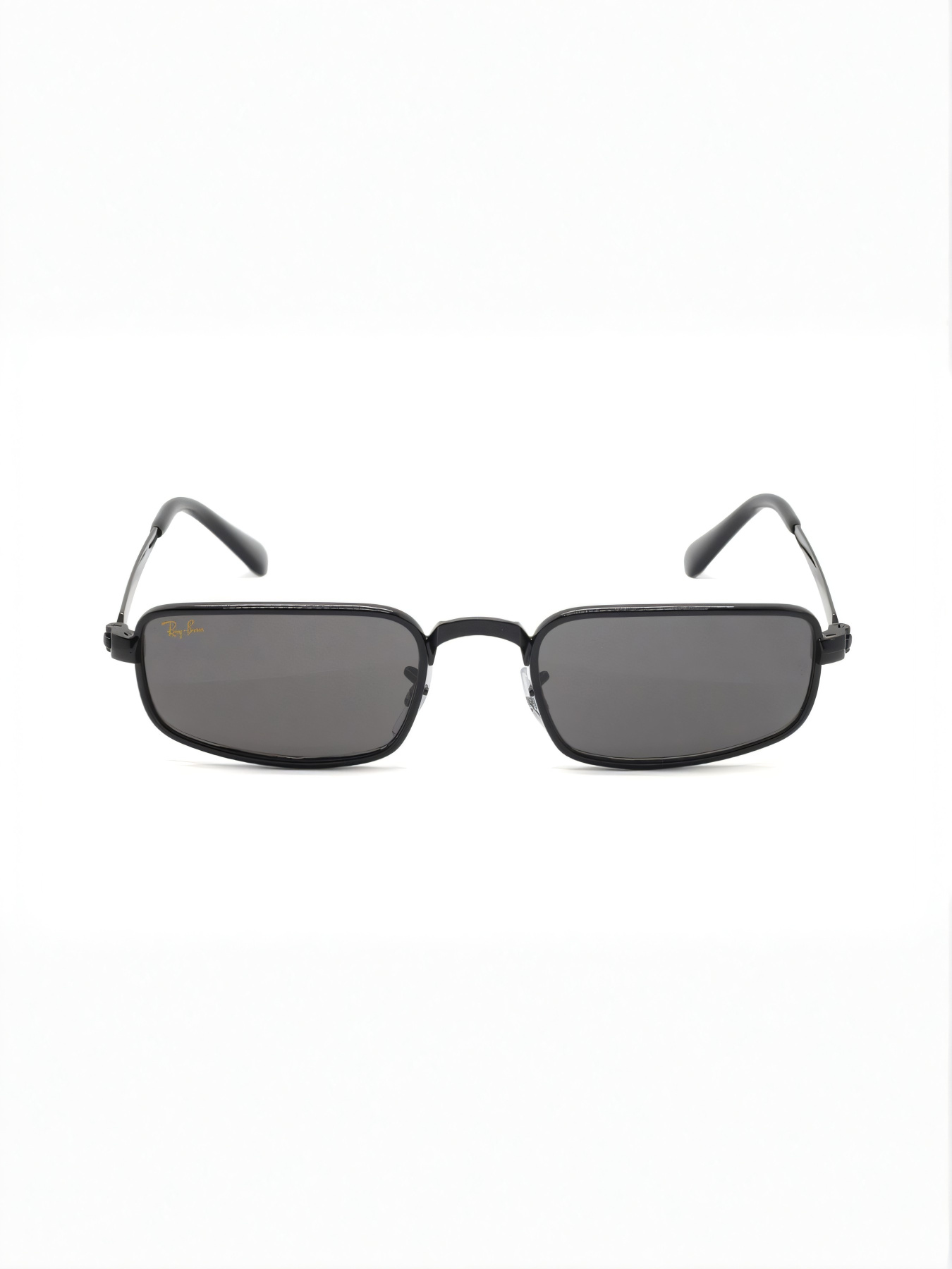 Очки Ray-Ban модель E0000586534 Фото