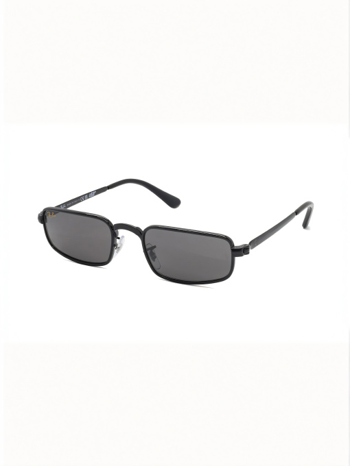 Окуляри Ray-Ban модель E0000586534 Фото