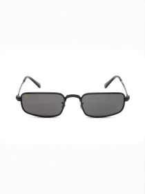 Очки Ray-Ban модель E0000586534 Фото