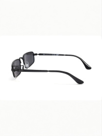 Очки Ray-Ban модель E0000586534 Фото