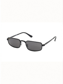 Очки Ray-Ban модель E0000586534 Фото