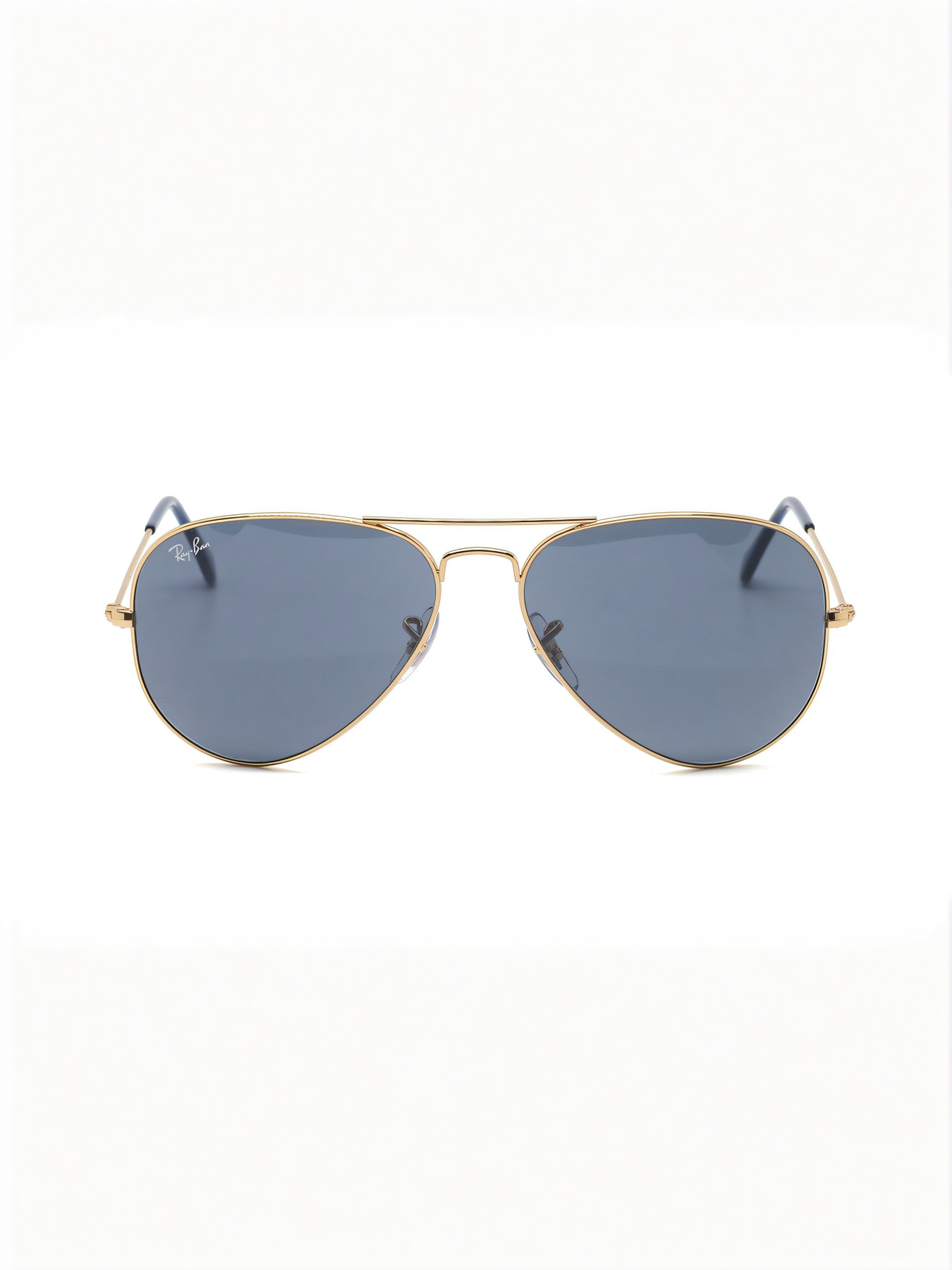 Очки Ray-Ban модель E0000559552 Фото
