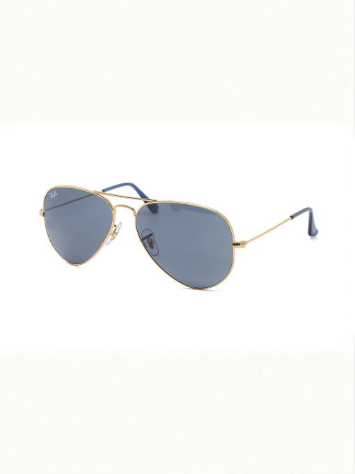 Очки Ray-Ban модель E0000559552 Фото