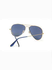 Очки Ray-Ban модель E0000559552 Фото