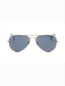 Очки Ray-Ban модель E0000559552 Фото