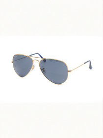 Очки Ray-Ban модель E0000559552 Фото