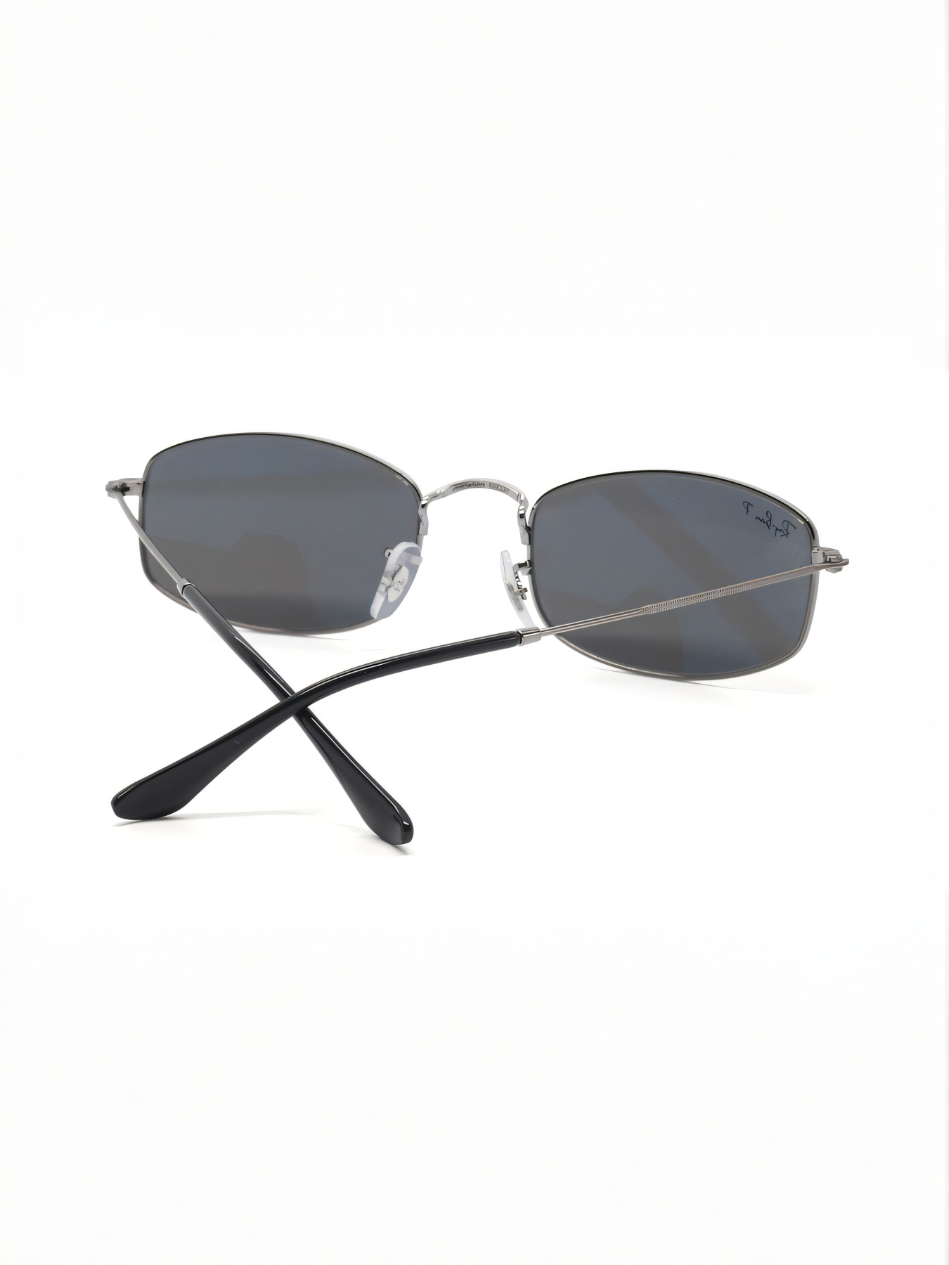 Очки Ray-Ban модель E0000559749 Фото