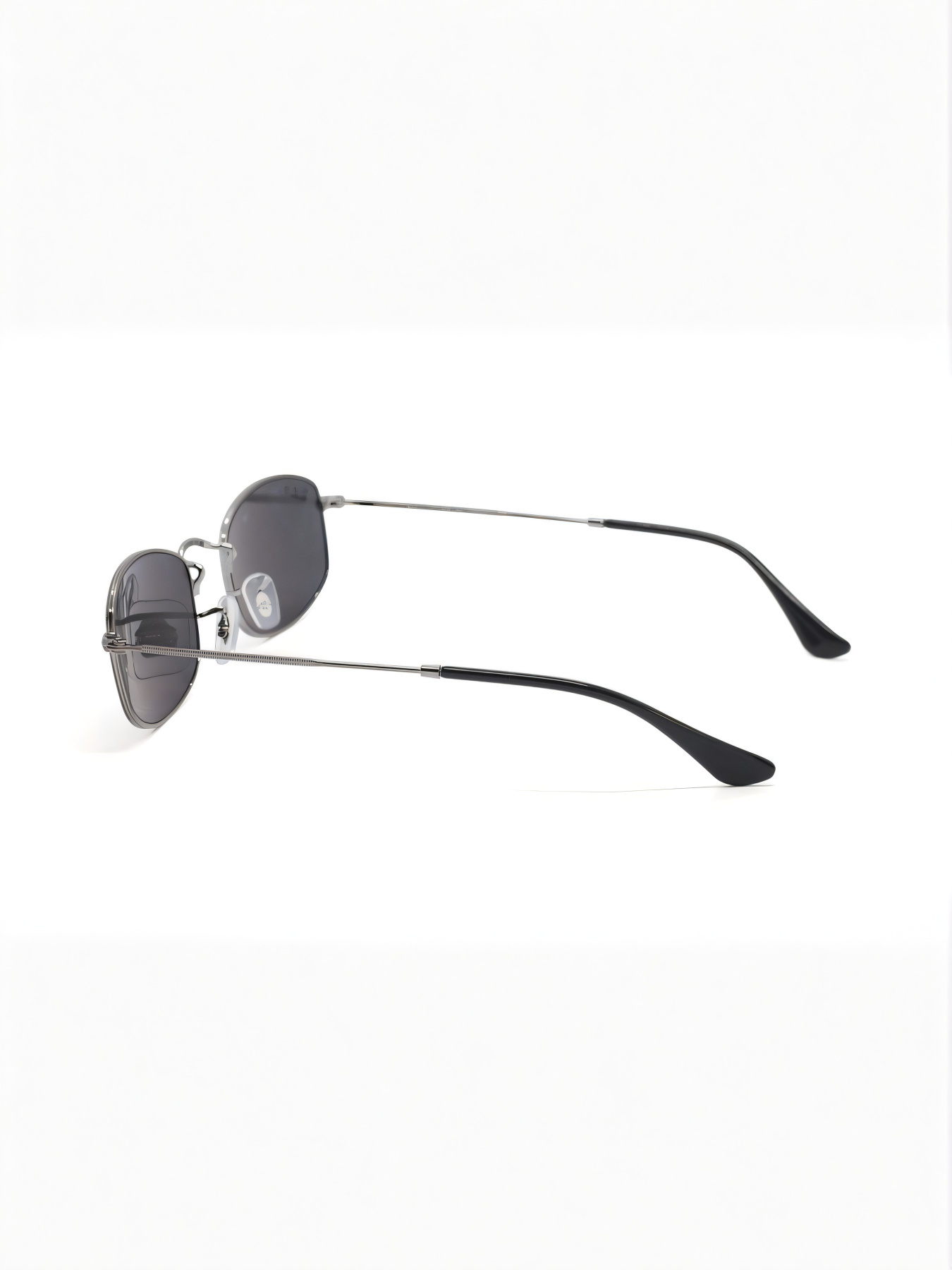 Очки Ray-Ban модель E0000559749 Фото
