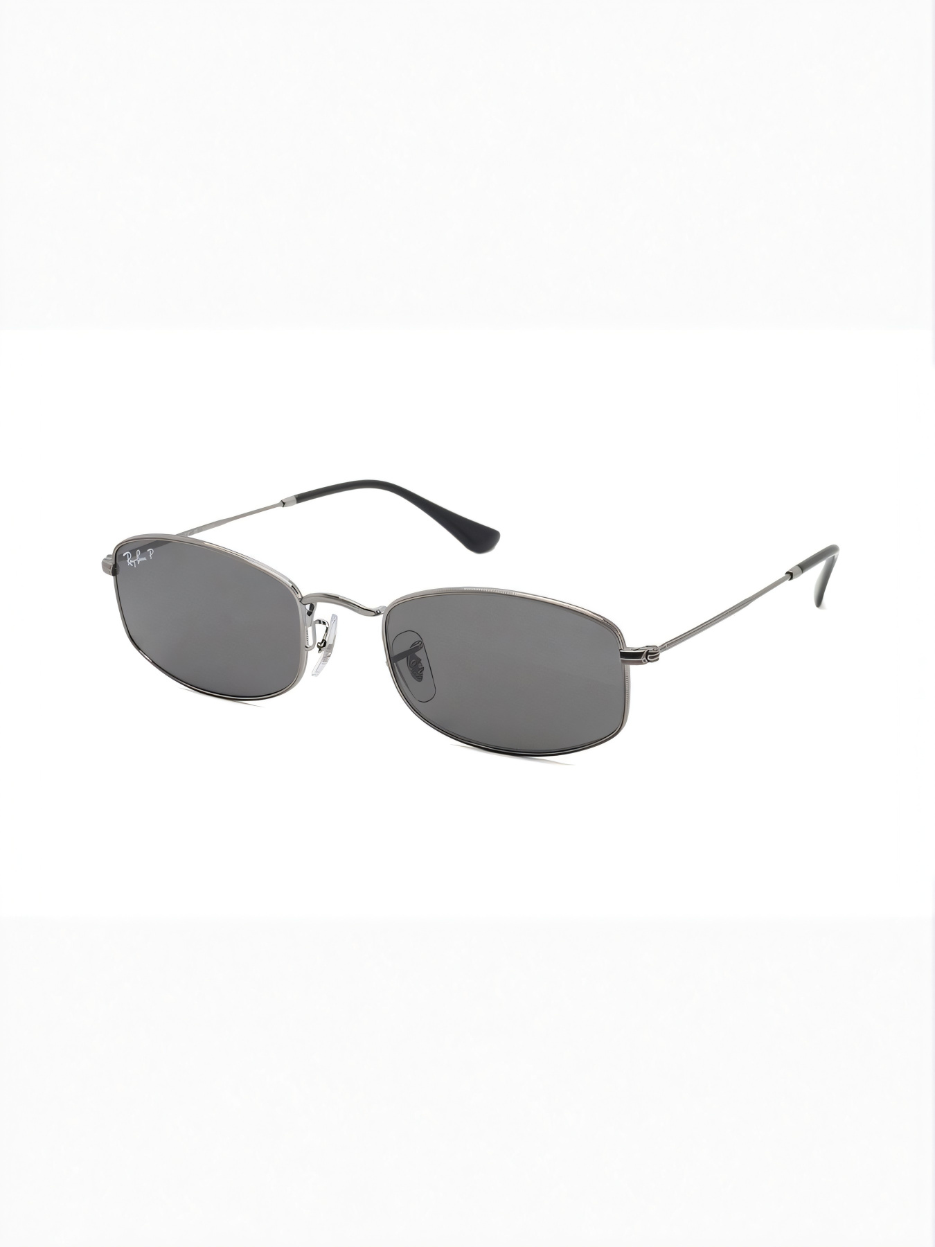 Очки Ray-Ban модель E0000559749 Фото