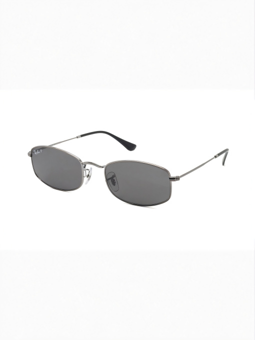 Окуляри Ray-Ban модель E0000559749 Фото