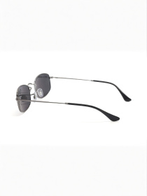 Очки Ray-Ban модель E0000559749 Фото