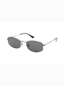 Очки Ray-Ban модель E0000559749 Фото